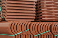 free Boughton Malherbe clay roofing quotes