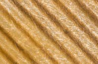 find rated Boughton Malherbe roofers