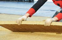 find rated Boughton Malherbe roof insulation companies