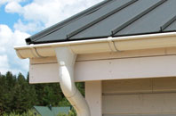Boughton Malherbe soffits